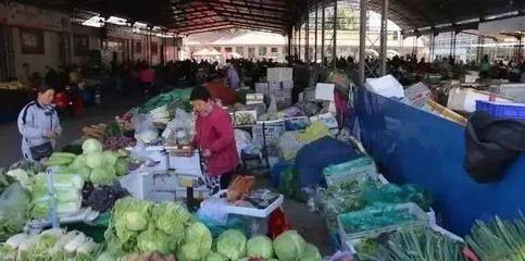 泰安市場搬遷通知與代理代辦服務