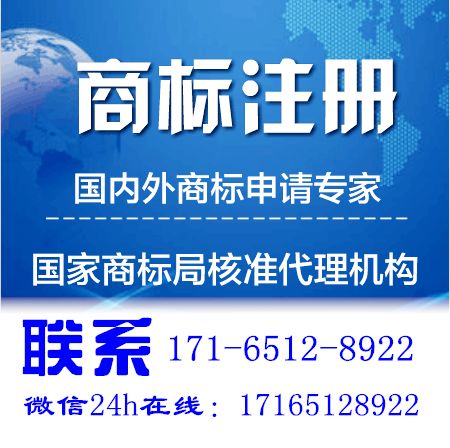 蘇州代理記賬與代理代辦服務的優勢與選擇指南