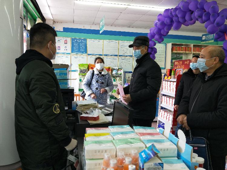 顏石湘率第8督查組赴經(jīng)開區(qū)開展疫情防控技術咨詢督查工作