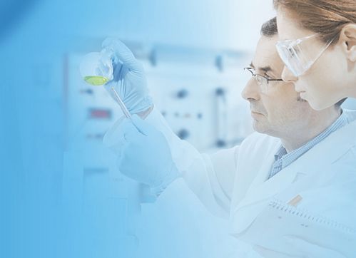 技術驅動食品行業合規升級 致佳咨詢BRC GS Food咨詢服務案例分享