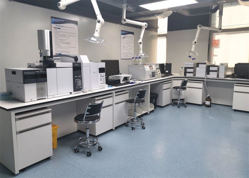 宜賓市CNAS認可咨詢與17025資質機構技術咨詢指南